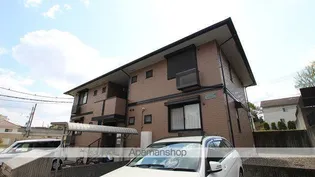 サンハイム Iの画像