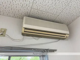 リバーハイツ豊岡【2階】のその他画像