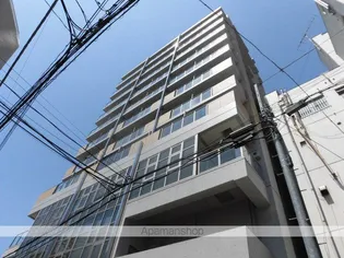 FIERTE中野の画像