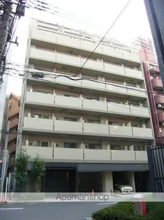 ルモンド南麻布の画像