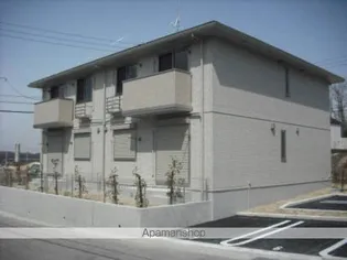 ピアチェーレ B棟の画像