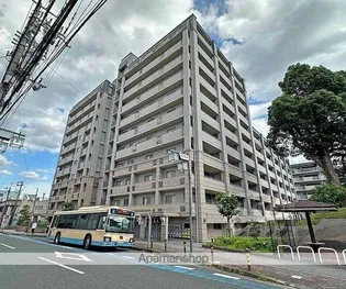 エスリード長岡天神の画像