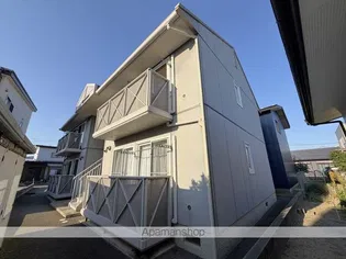 フェリーチェの画像