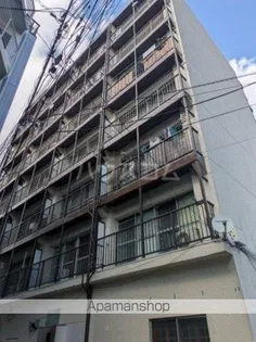 サンフラワー南品川の画像