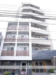 コンシェリア文京根津の画像