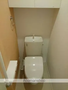 ベル スイート Ⅲ【2階】のその他画像