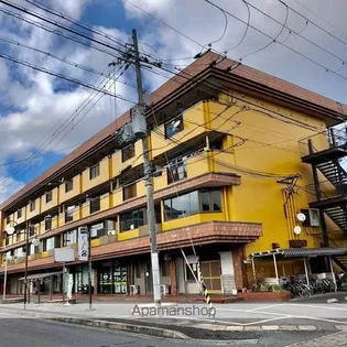 甲西中央ビルの画像