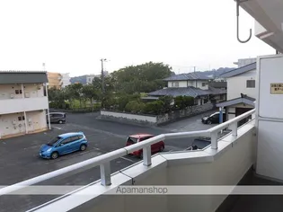 赤富士マンション【202号室】のその他画像