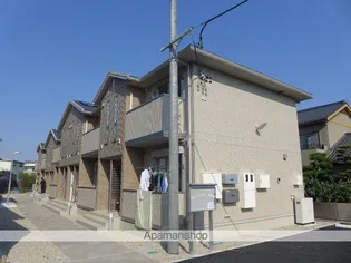 プランドールT Tの画像