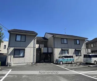 エーデルハイム千代川の画像