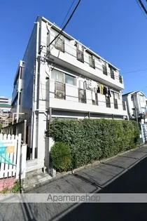 プライムガーデン桜上水の画像