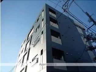 モデリスタの画像