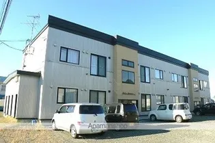 HAITU OKAMOTO Ⅰの画像