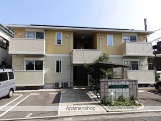 OKーROOM住崎の画像