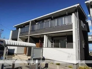 サン フィオーレIIの画像