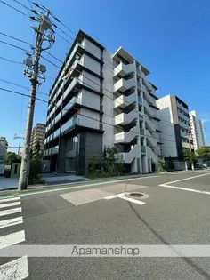 プレール ドゥーク錦糸公園NORTHの画像