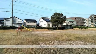 アストレイア【3階】の外観