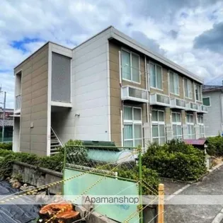 レオパレスITOの画像