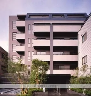 ドゥーエ千石【2階】の外観