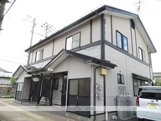 ベルウッドEの画像