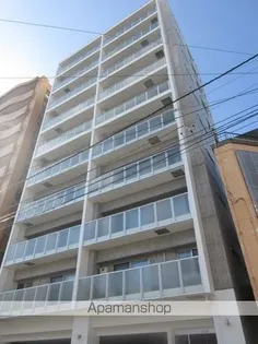 モルティーニ西線通の画像