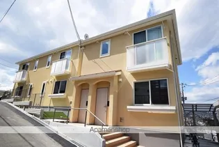 DESIGN MAISON 北山の画像