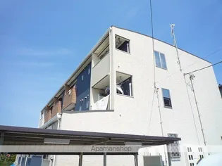 レーベン59の画像