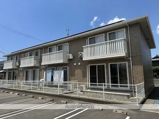 アスクール B棟の画像