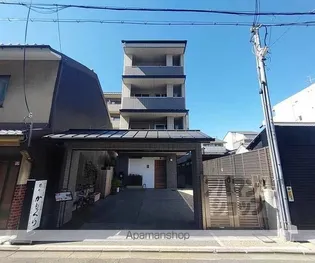 シンフォニーアミゾント夕顔の画像