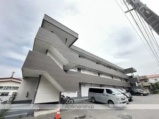 シムⅡの画像