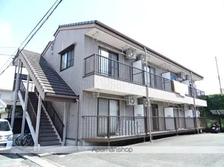 エクセレント広沢の画像