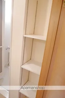 ドゥ・エスポアール【2階】のその他画像