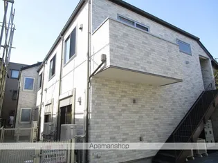 シエロアスールの画像