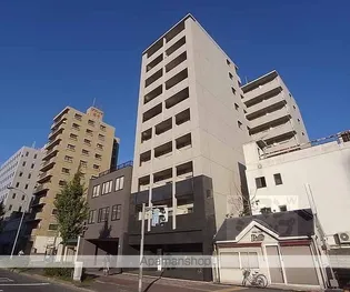 リヴェール綾堀川の画像