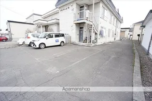 グランディール15【1階】のその他画像