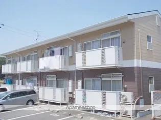 フェニックスアレイの画像