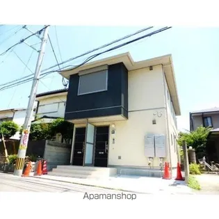 SHAMAISON Kの画像