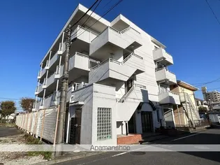 ロータリーライフ相模原の画像