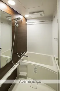 エンクレスト空港通り【6階】の内装