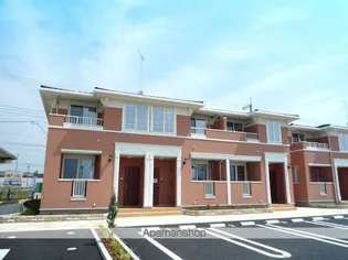 ボヌール シュプレーム Aの画像