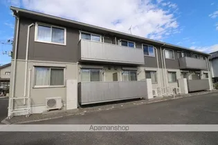 グランドソレイユの画像