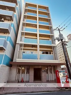 ぽぽろ比治山の画像