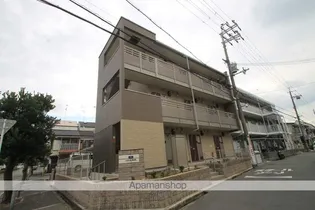 クレイノヒローム豊中南の画像