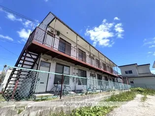 コーポセレニテの画像