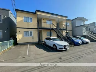 リバーサイドRHの画像