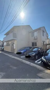 ファイブスタ牛田の画像