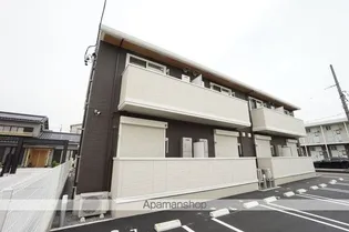 LA VERITEの画像