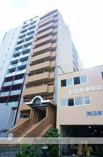 エンクレスト博多駅南の画像