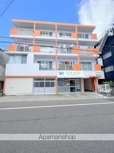 TOKIWA34ビルの画像