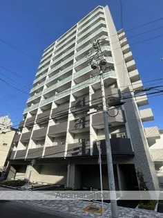 エスリード大須デュオの画像